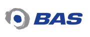 Bas Trucks logo